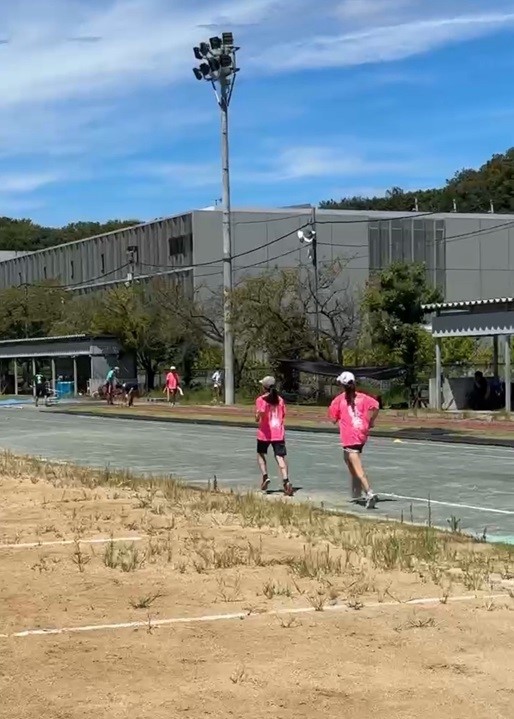 画像 -20250811-052032-8ccf7b74